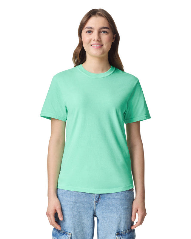 Custom | 1717CL Comfort Colors T-Shirt