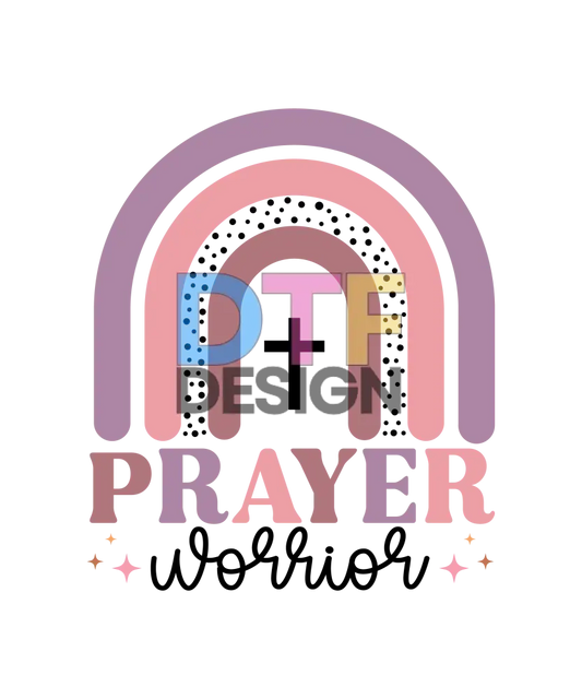 Prayer
