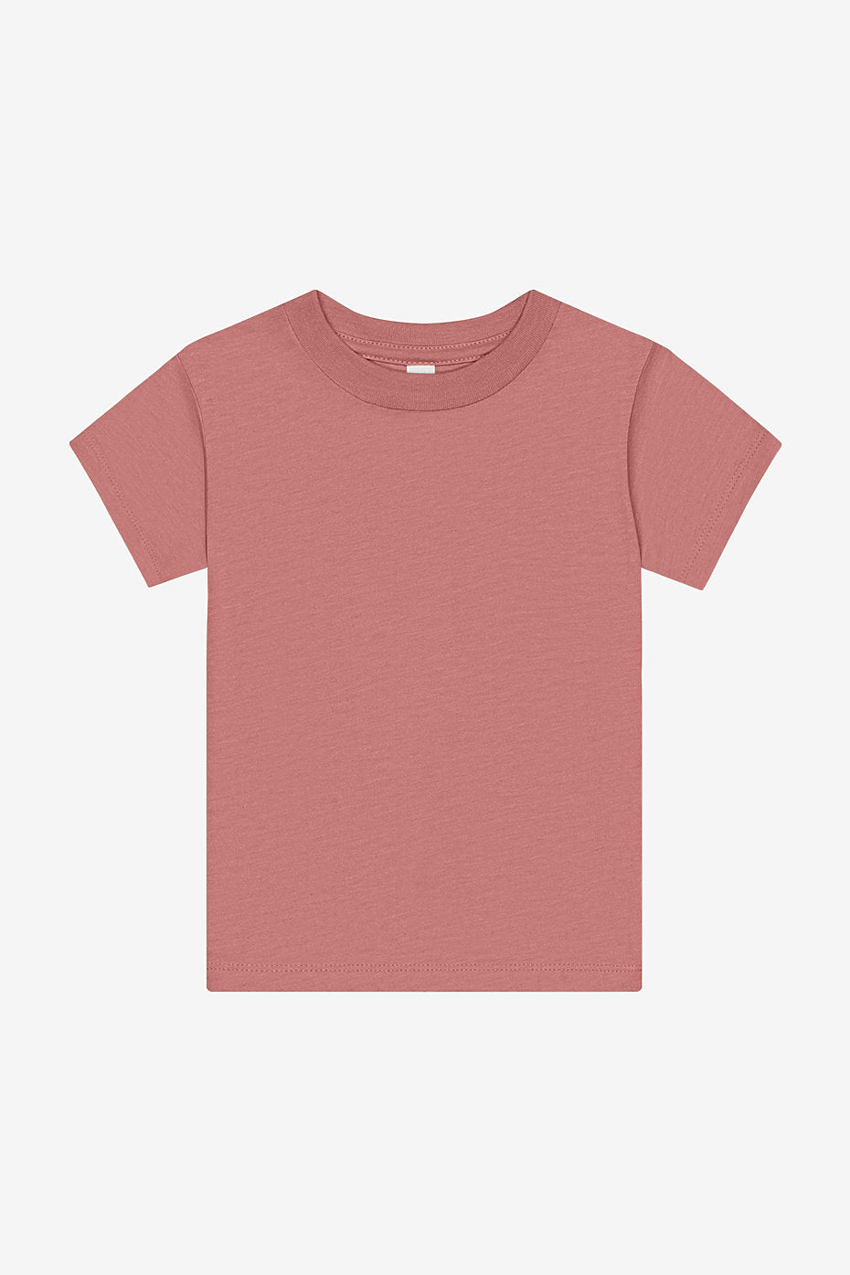 Custom | 3001T Bella Canvas T-Shirt