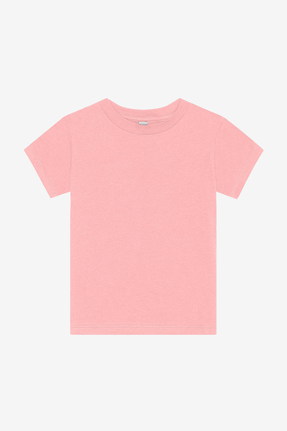 Custom | 3001T Bella Canvas T-Shirt