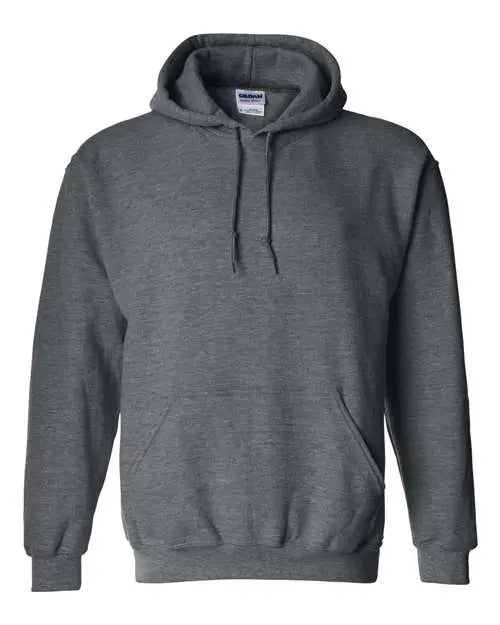 Custom Hooded Sweatshirts (S-M-L-XL)