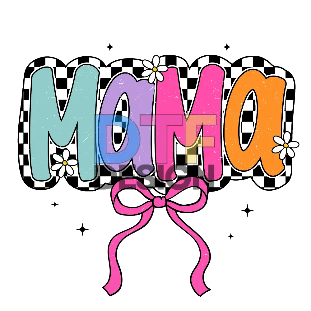 Mama Design