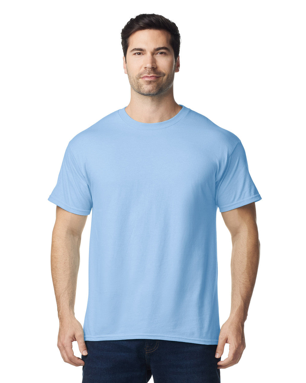 Custom | G5000 Gildan Heavy Cotton T-Shirt