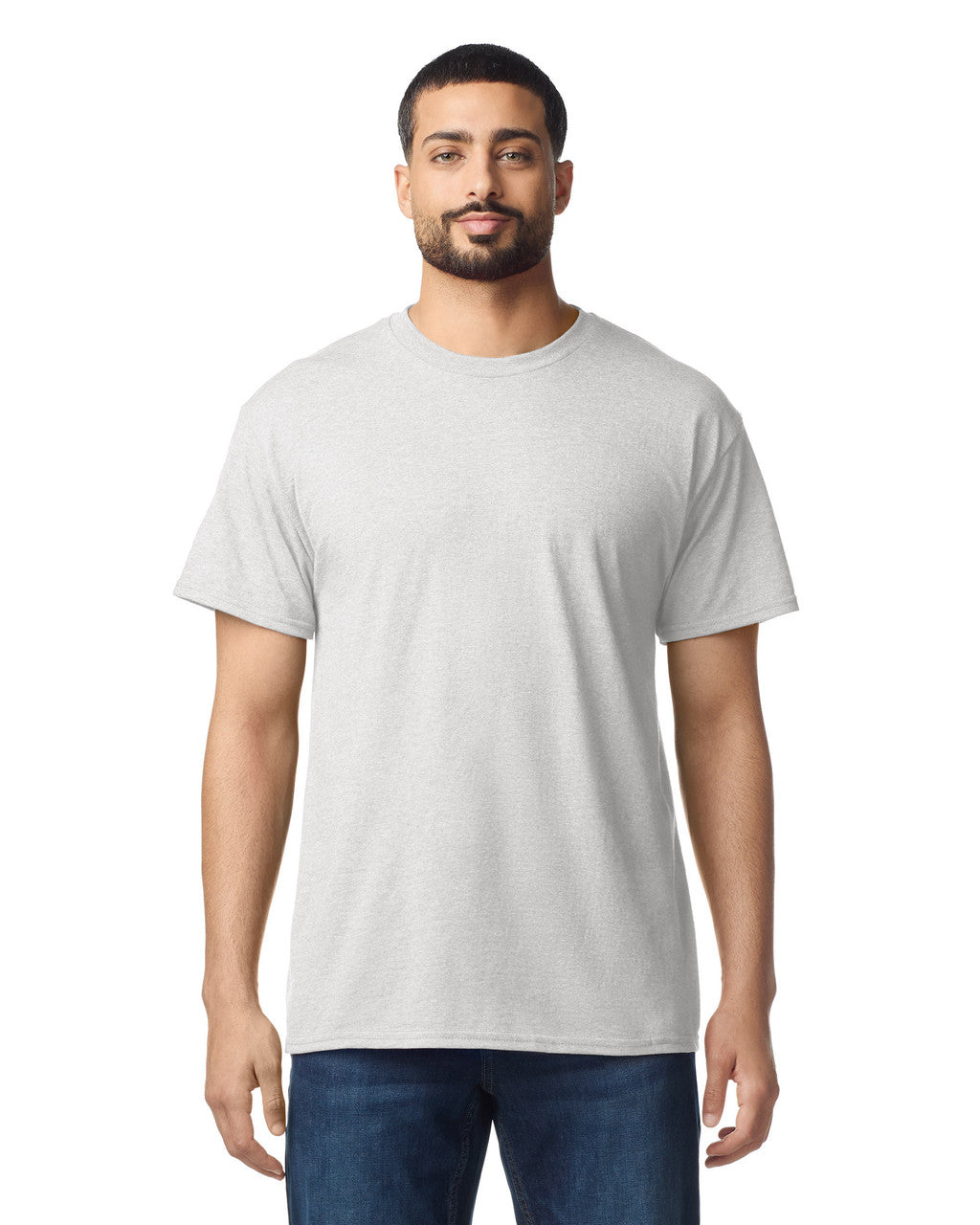 Custom | G5000 Gildan Heavy Cotton T-Shirt