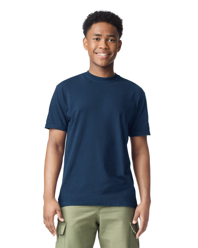 Custom | 1717CL Comfort Colors T-Shirt
