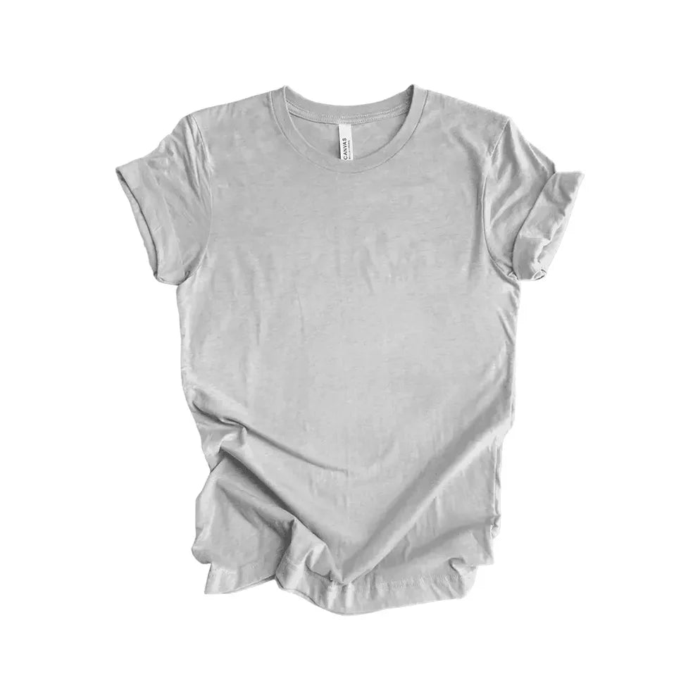 3001T BELLA CANVAS (2T-3T-4T-5T)