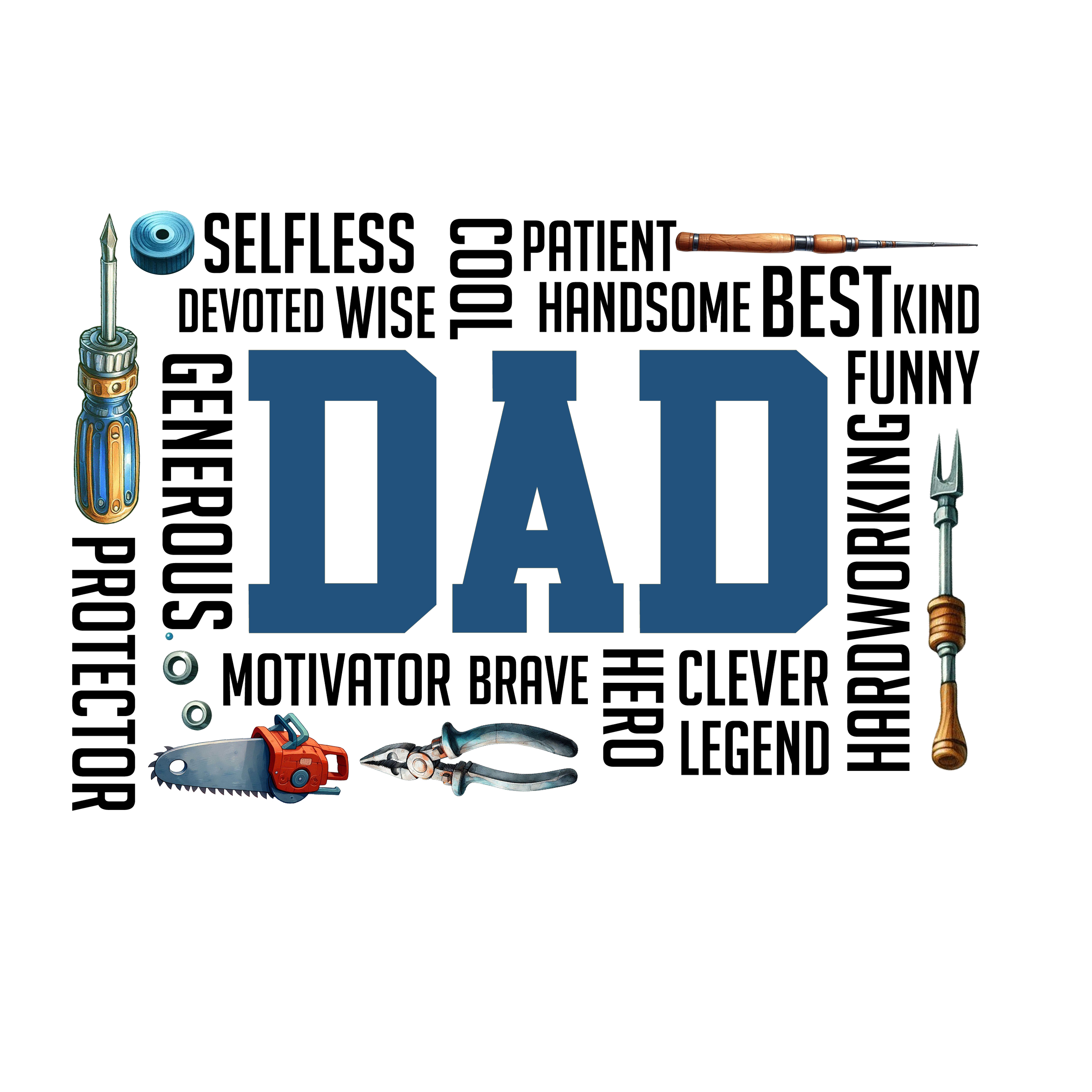 Dad Quotes DTFDesign dad-quotes-dtfdesign