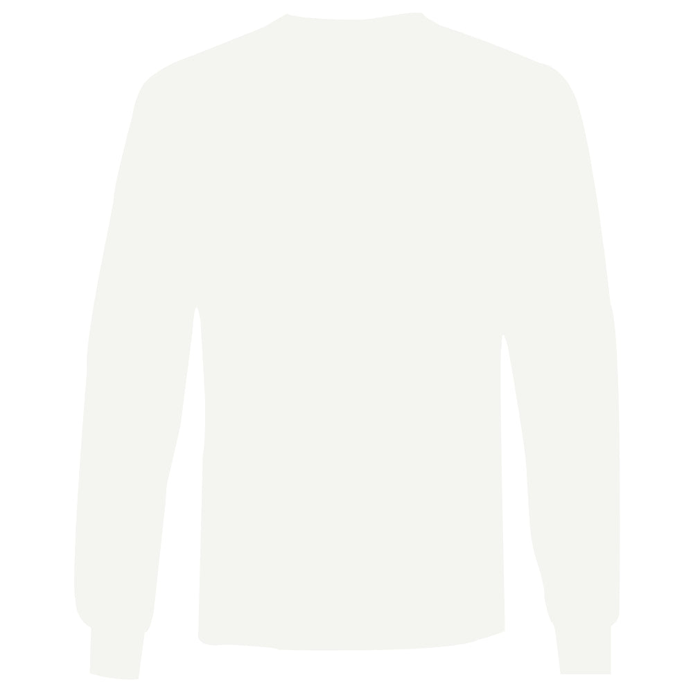 Custom Sweatshirts Printed by DTF Design