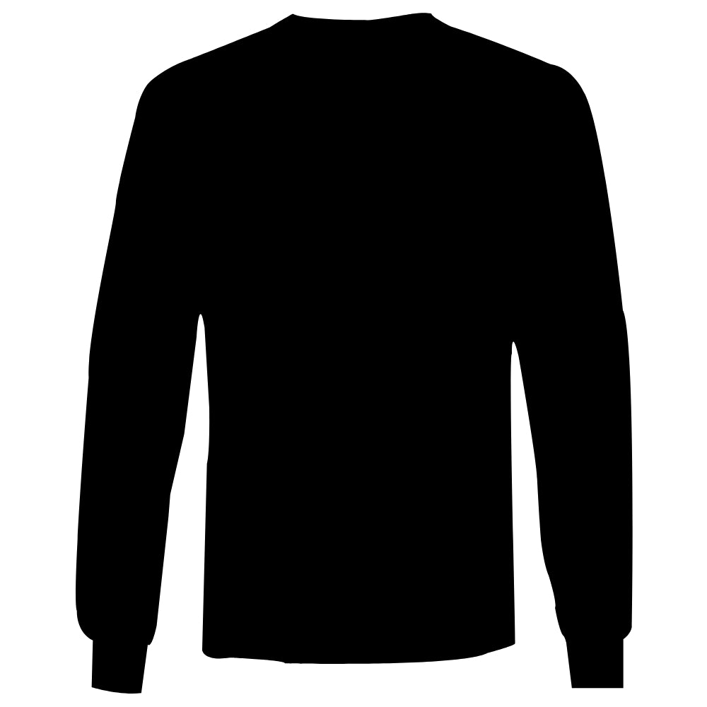 Custom Sweatshirts Printed by DTF Design