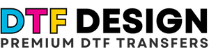 DTF Design