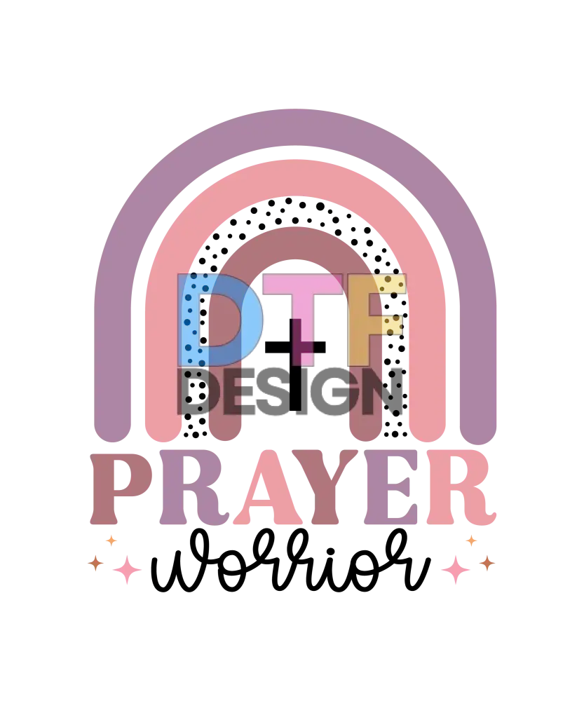 Prayer