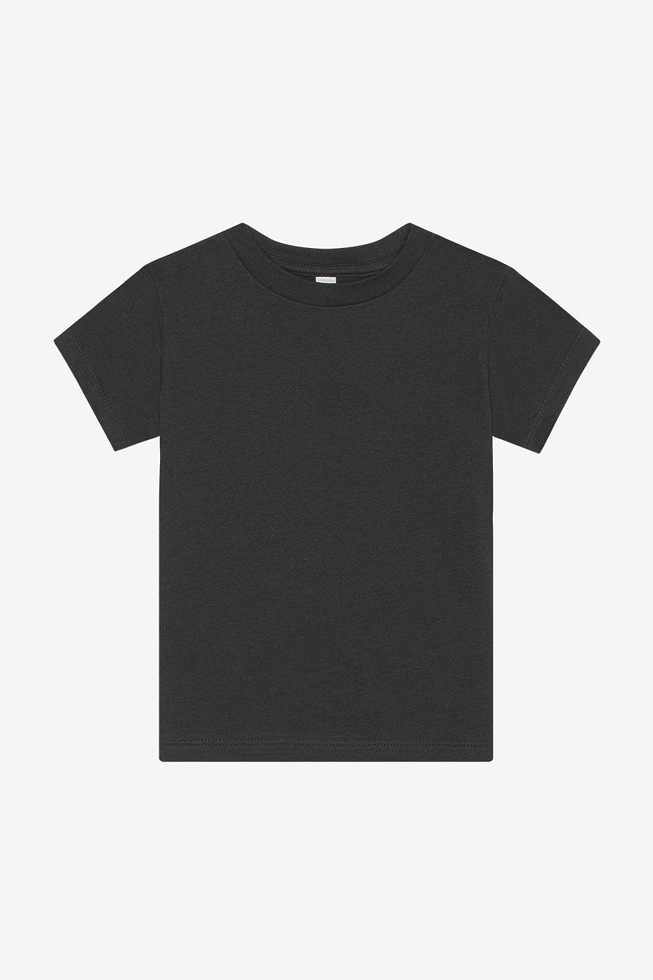 Custom | 3001T Bella Canvas T-Shirt