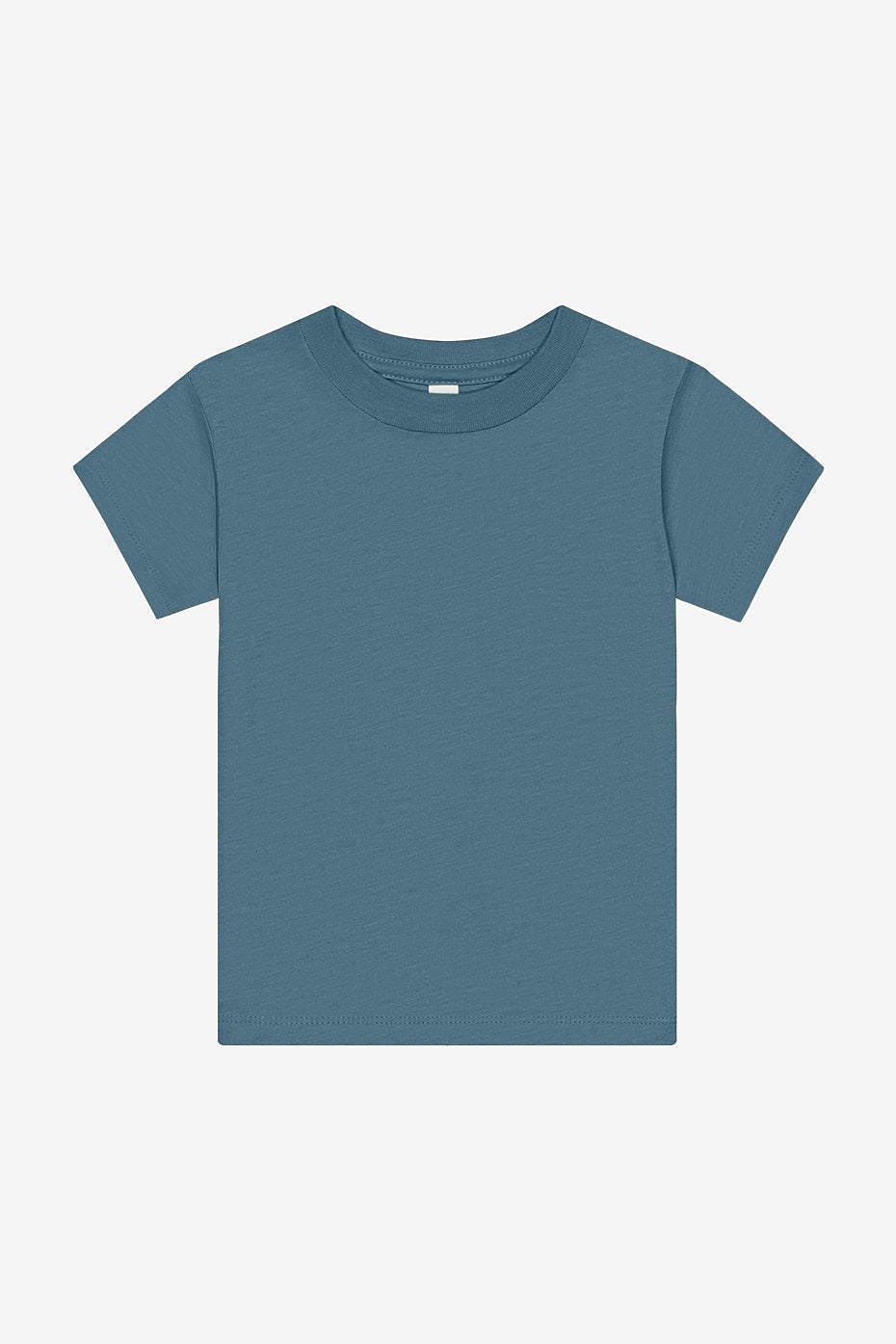 Custom | 3001T Bella Canvas T-Shirt