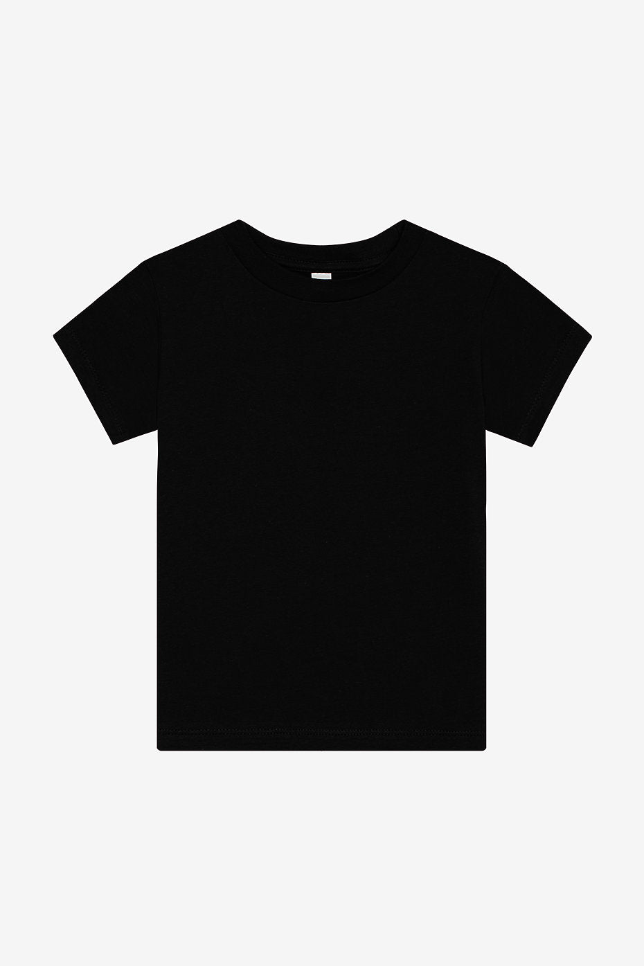 Custom | 3001T Bella Canvas T-Shirt