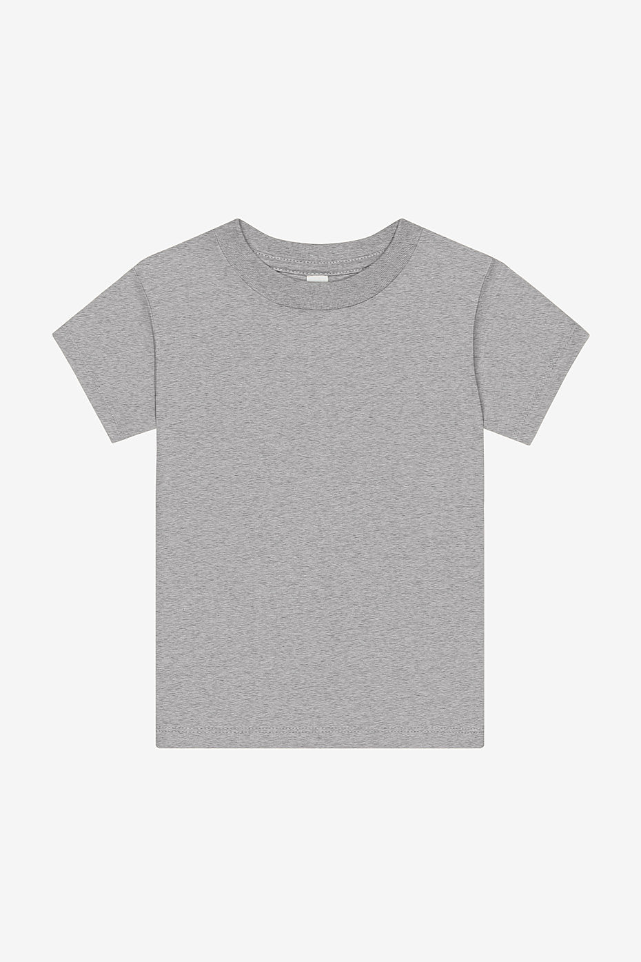Custom | 3001T Bella Canvas T-Shirt