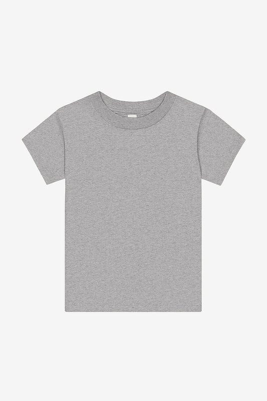 Custom | 3001T Bella Canvas T-Shirt