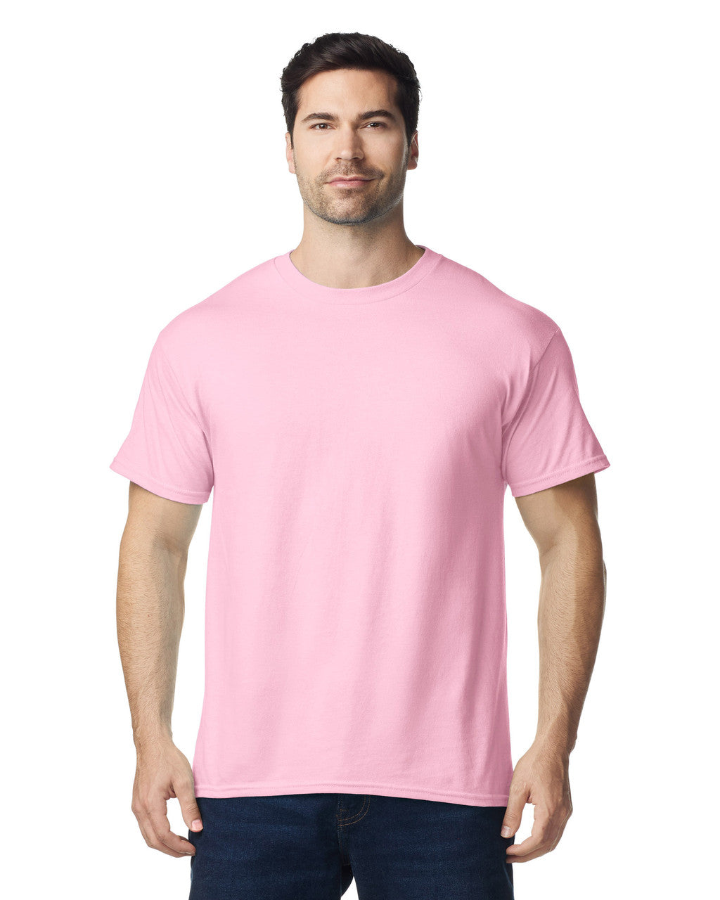 Custom | G5000 Gildan Heavy Cotton T-Shirt