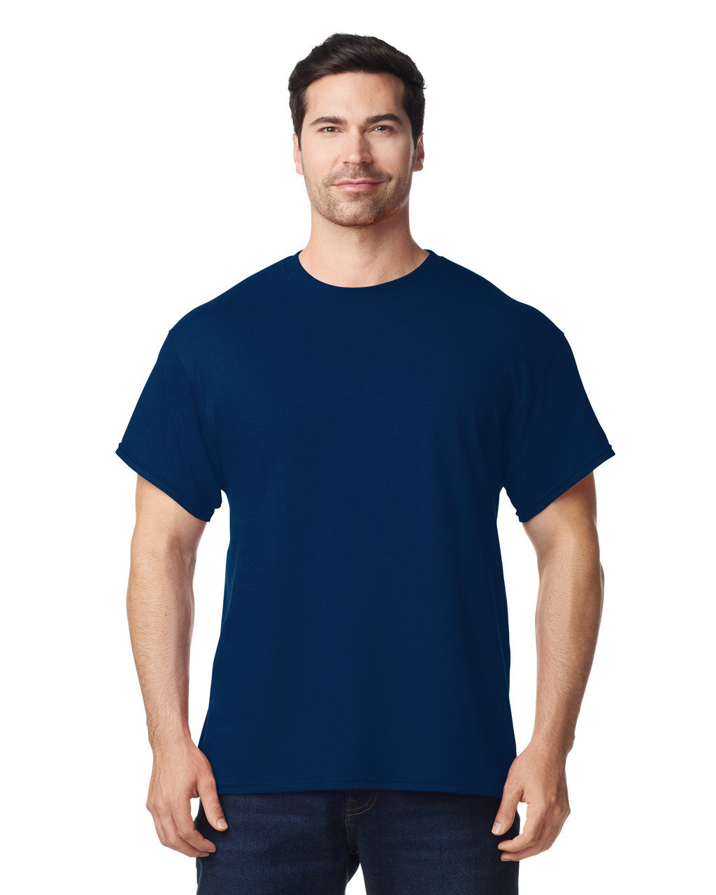 Custom | G5000 Gildan Heavy Cotton T-Shirt