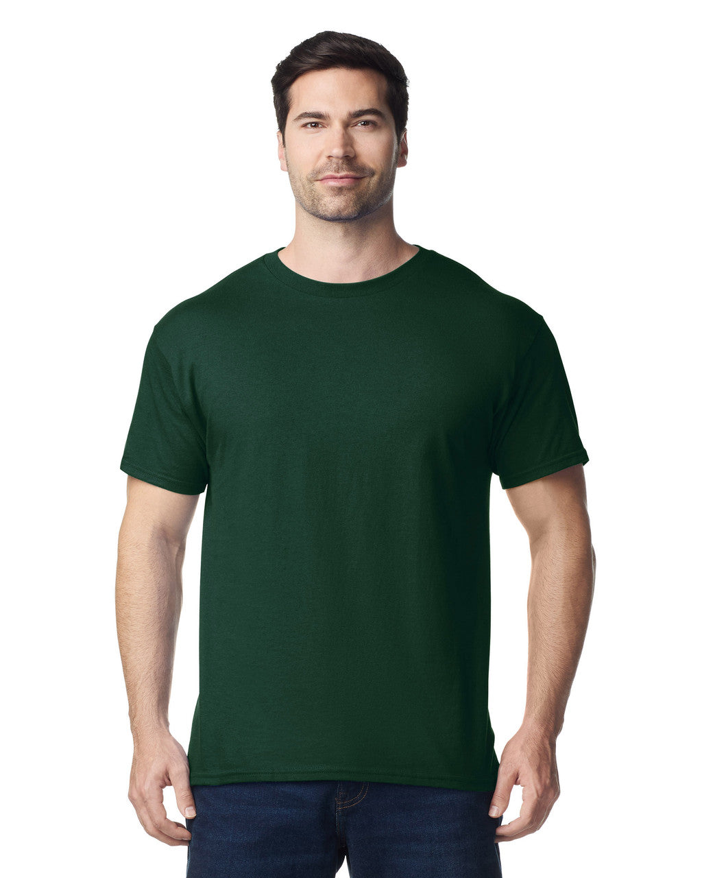 Custom | G5000 Gildan Heavy Cotton T-Shirt