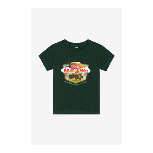 Custom | 3001T Bella Canvas T-Shirt
