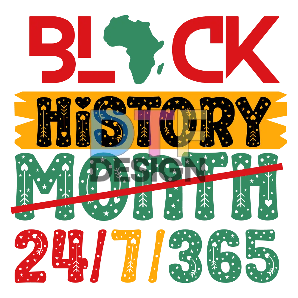 Black History Month-11@4x