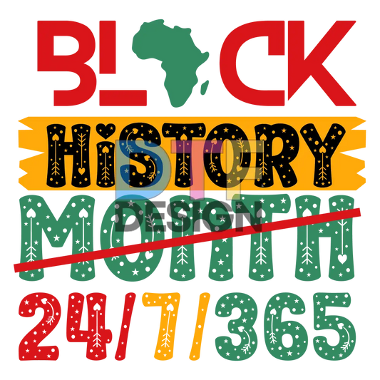 Black History Month-11@4x