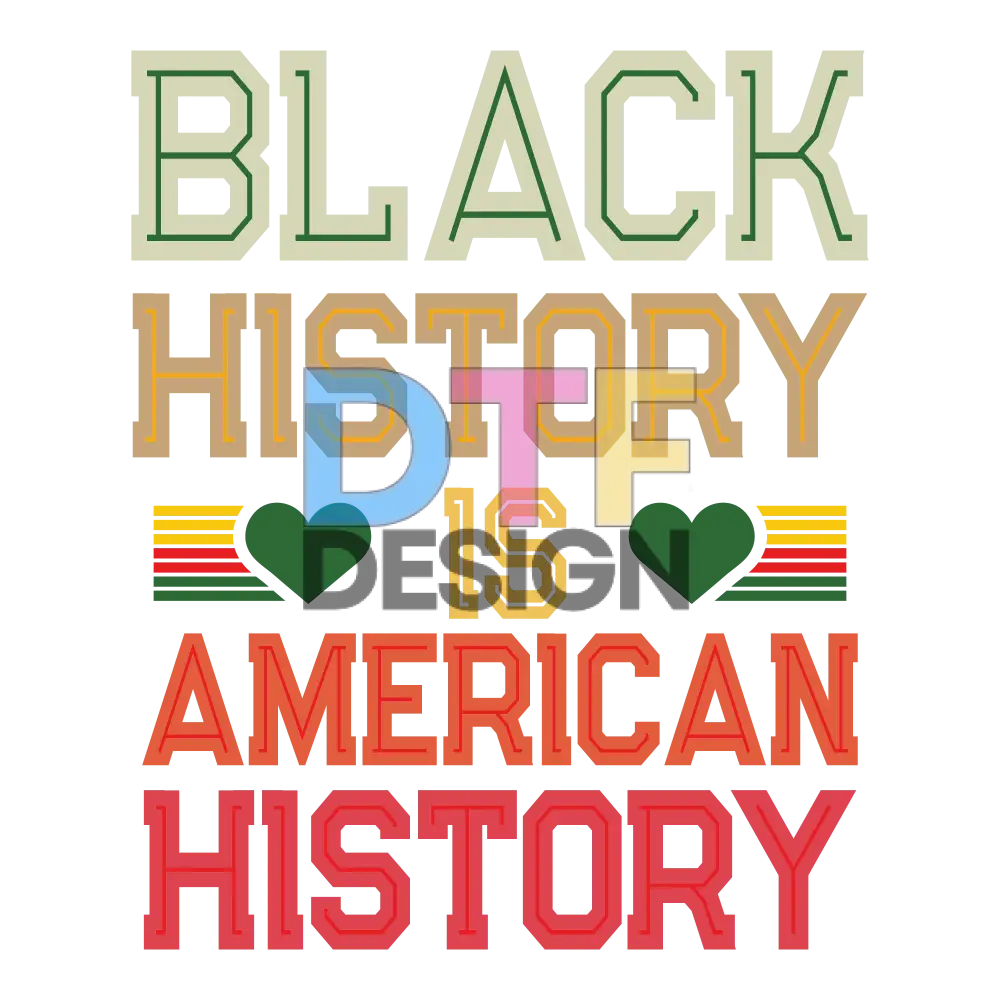 Black History Month-14@4x