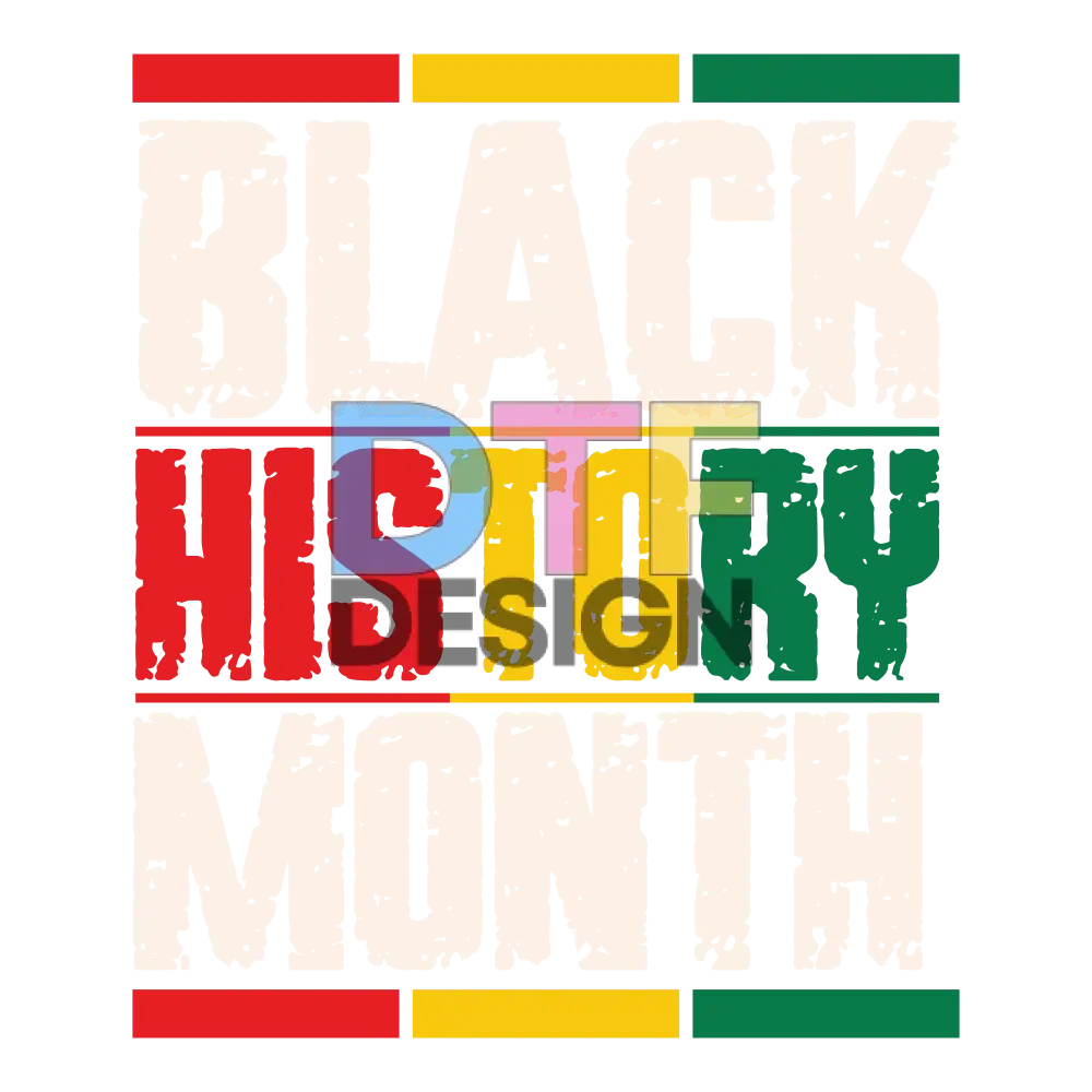 Black History Month-1@4x