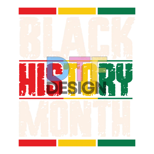 Black History Month-1@4x