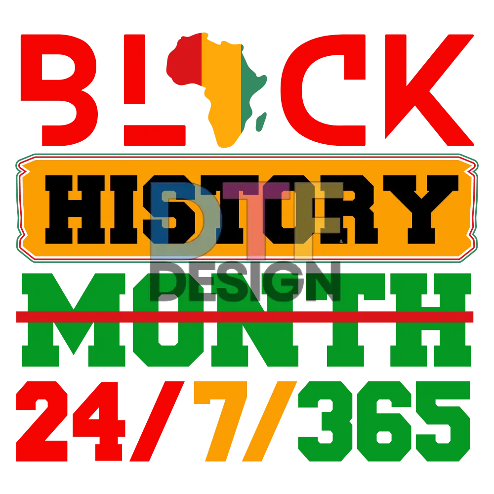 Black History Month-24@4x