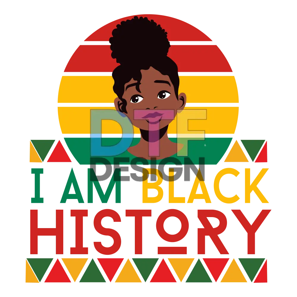 Black History Month-28@4x