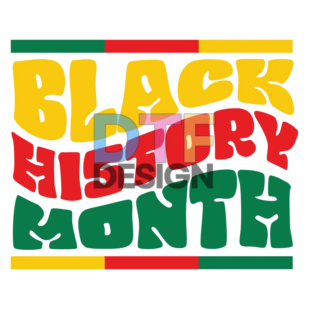 Black History Month-2@4x