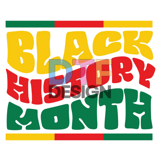 Black History Month-2@4x