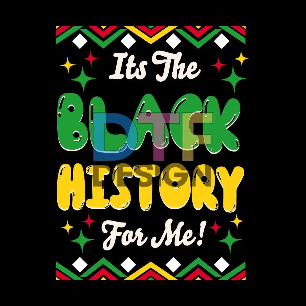 Black History Month-30@4x