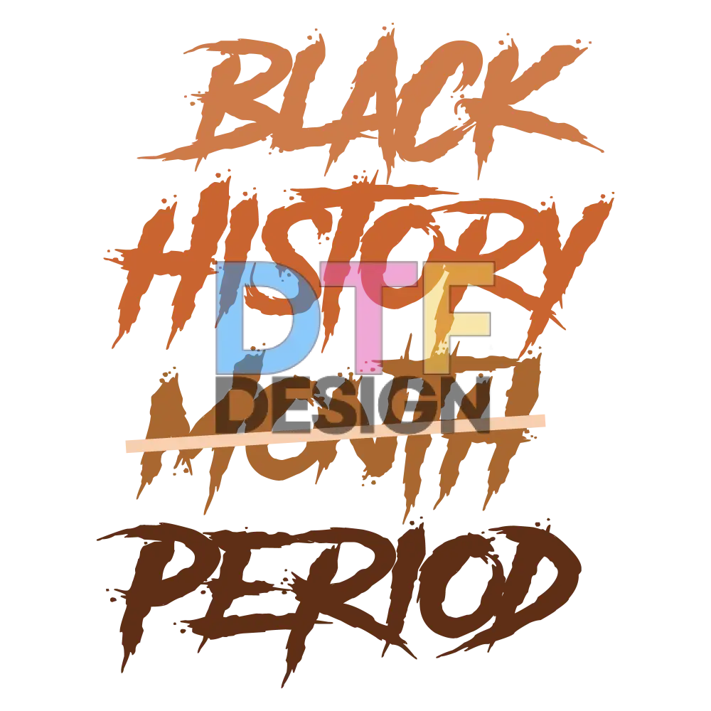 Black History Month-35@4x