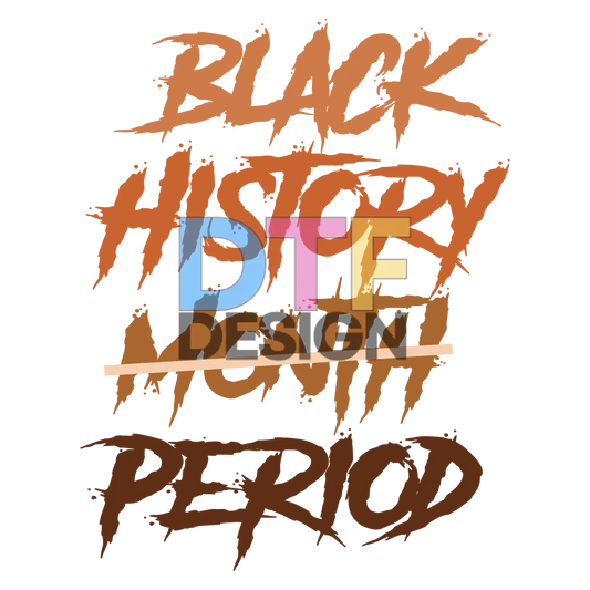 Black History Month-35@4x