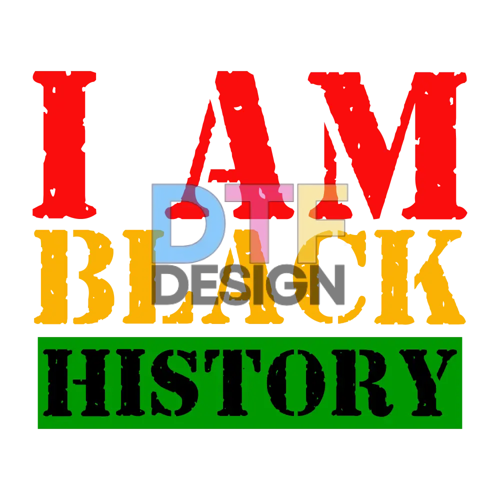 Black History Month-38@4x