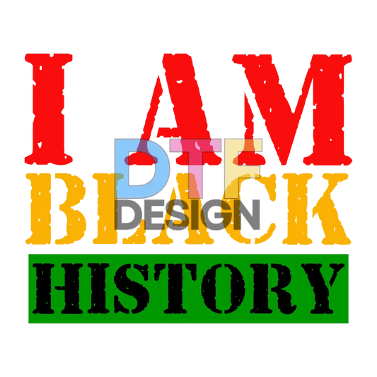 Black History Month-38@4x