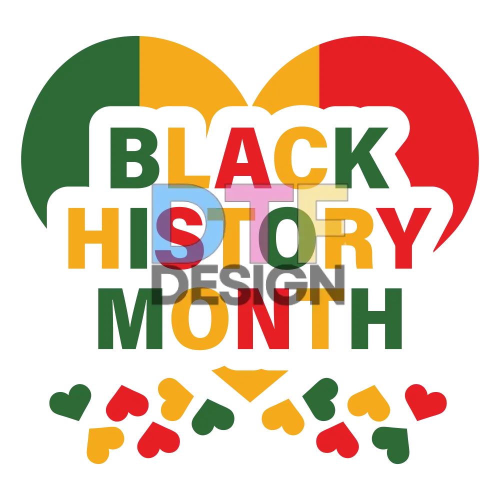 Black History Month-3@4x