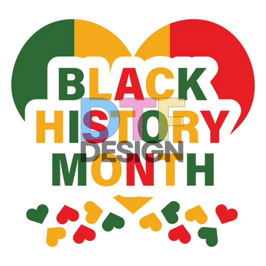 Black History Month-3@4x