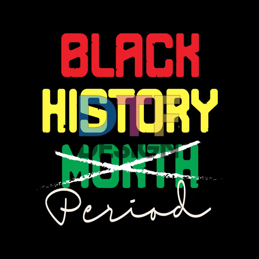 Black History Month-59@4x