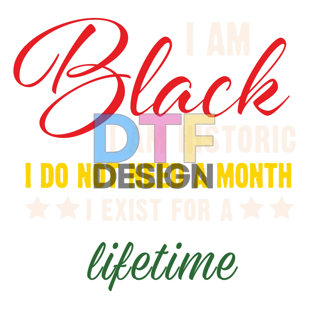 Black History Month-62@4x