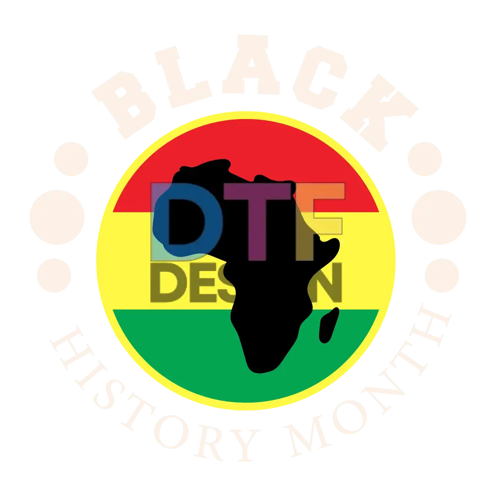 Black History Month-68@4x