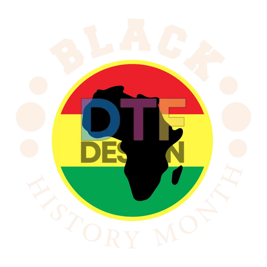 Black History Month-68@4x