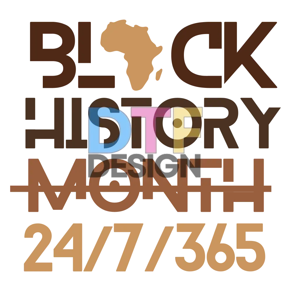 Black History Month-7@4x