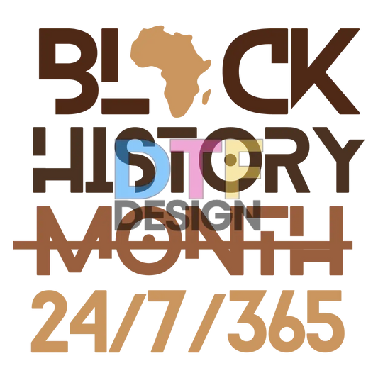 Black History Month-7@4x