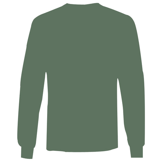 Custom Sweatshirts Printed by DTF Design