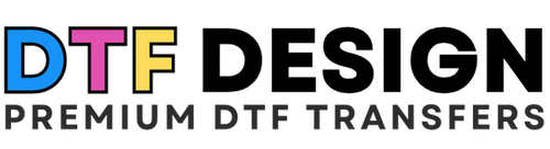 DTF Design